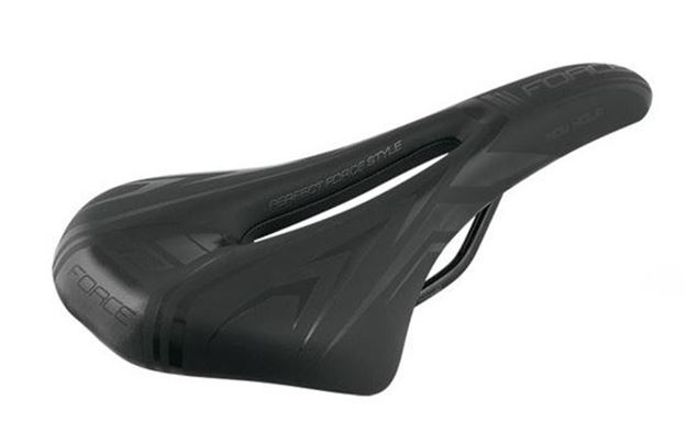 Picture of FORCE ROY HOLE SEAT